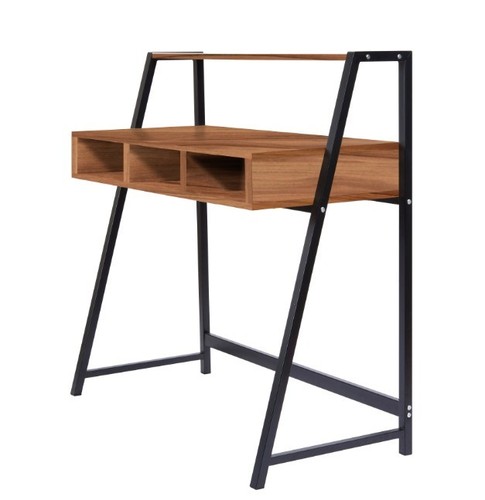 Vienna tier home office - vienna,