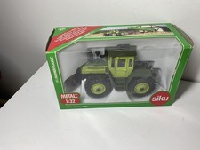 Siku Farmer 1:32  3477 MB Trac