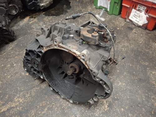 Ford mondeo mk4 tdci - mondeo,