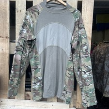 Genuine US Army MASSIF ACS