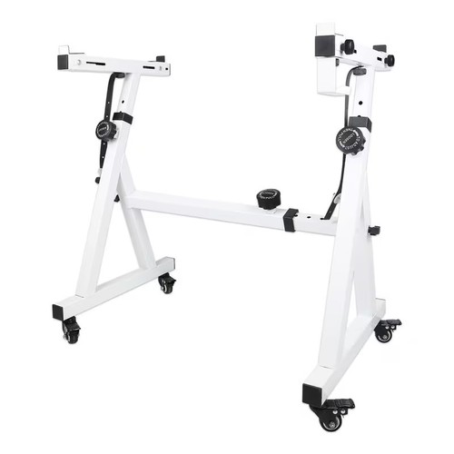 Heavy duty keyboard stand - keyboard,