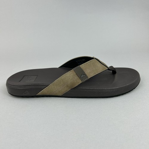 Reef j22 brown flip - reef,