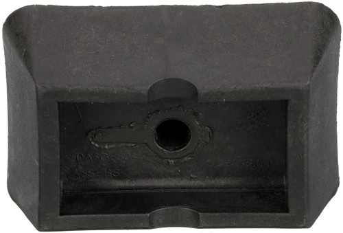 Fits gates aws2494 - gates, sleeve