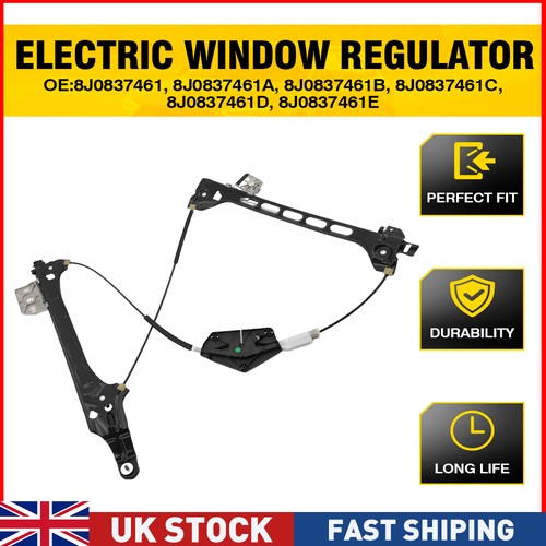 Window regulator passenger - regulator,