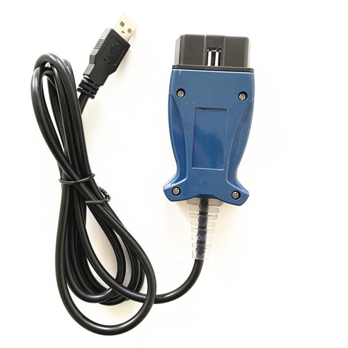 Red jlr pro for - pro,