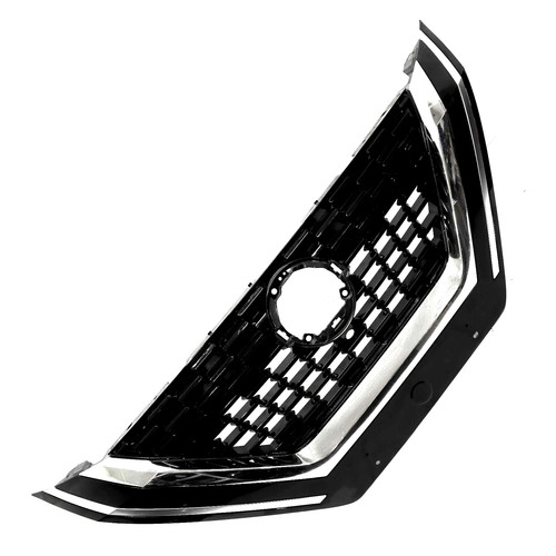 Genuine nissan qashqai - genuine,