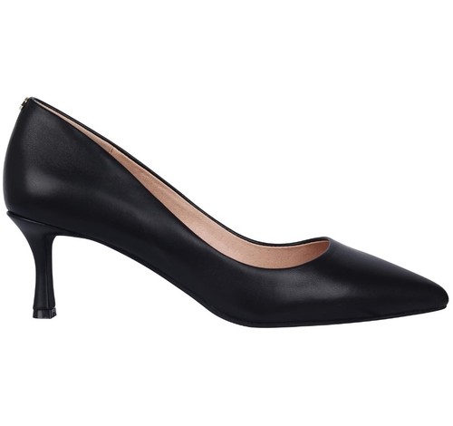 Biba women kate stiletto - women's,