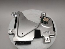 MERCEDES SL GPS Navigation System Antenna 2012-2021 A2319050300