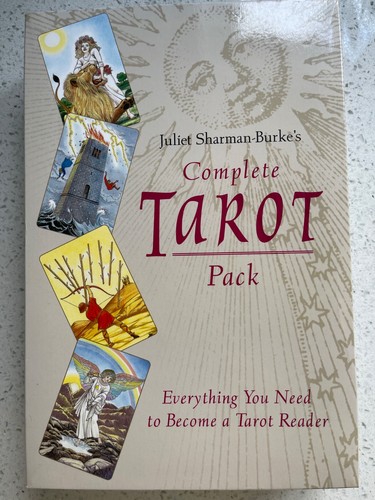 Juliet sharman burke - juliet, sharman-burke's