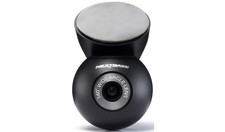 Nextbase Rear Window Camera