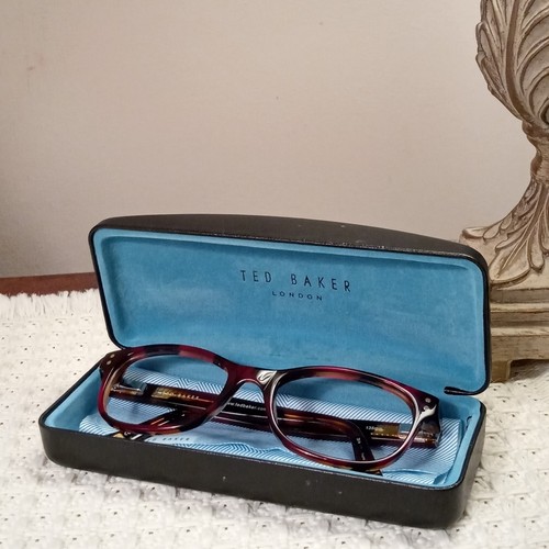 Women ted baker - women's, tortoise
