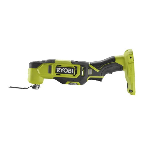Ryobi rmt18 multi function - rmt18-0, multi-function