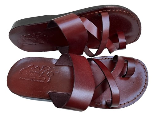 Classic style original - classic,