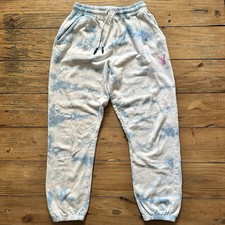 Playboy x Missguided tie-dye