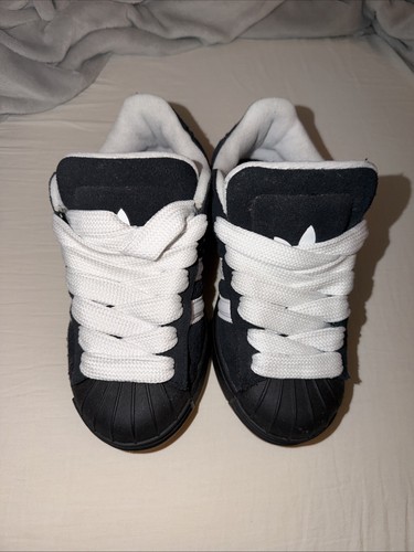 Adidas superstars fat - adidas, st