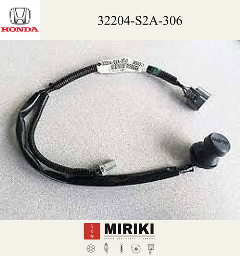 Honda genuine oem s2000 - honda,