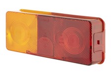 Left Hella 9EL 112 743-001