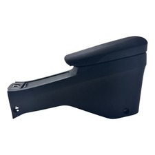 HONDA CIVIC ARM REST FK FN MK8