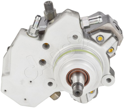 Bosch high pressure - high, pump