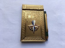 SCARCE 1951 FESTIVAL OF