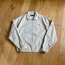 Vintage Ralph Lauren