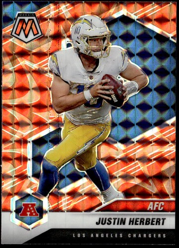 2021 panini mosaic 224 - panini,