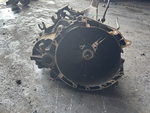 Jaguar type 2001 2010 - jaguar,