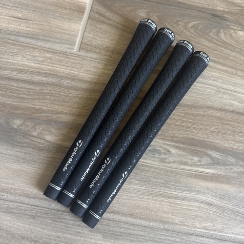 New set taylormade - set, of