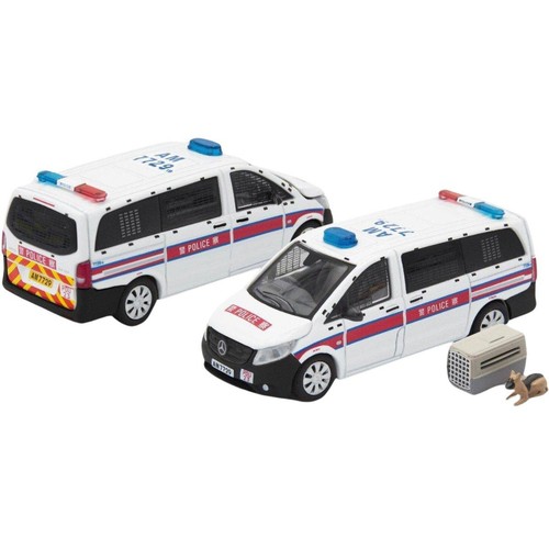 Scale era car - scale,