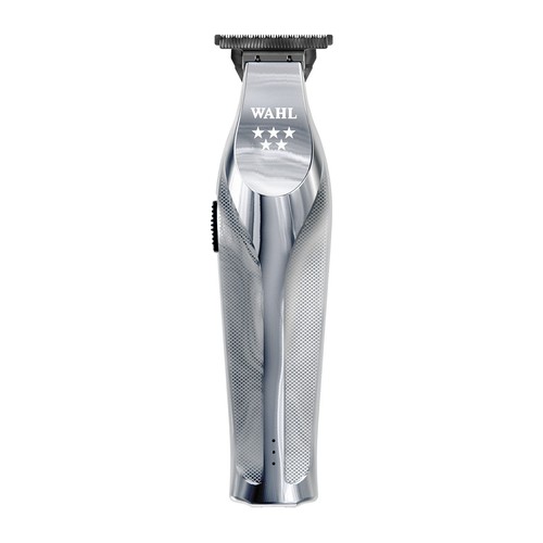 Wahl refurbished star - ,