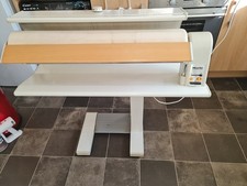Miele senator / b865 Rotary
