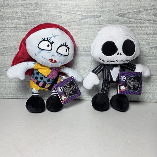 Nightmare before christmas - nightmare,