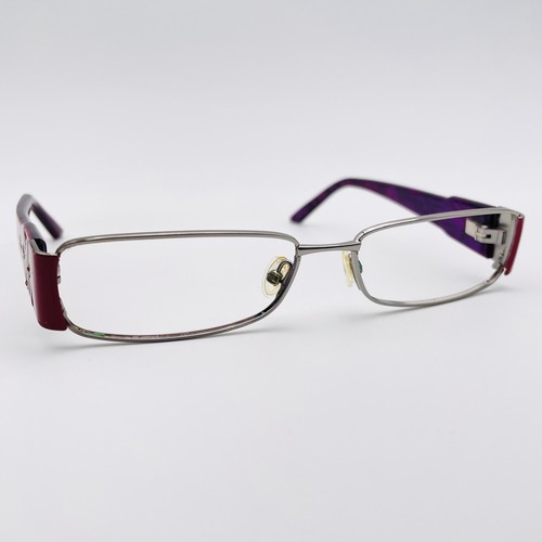 Christian dior eyeglasses - christian,