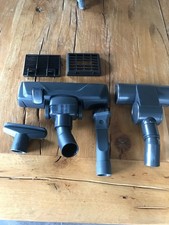 AEG Hoover Spares - Job Lot