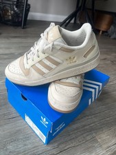adidas Originals Men's Forum