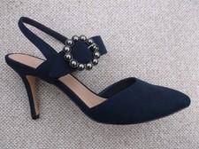 Phase eight shoes - phase, size
