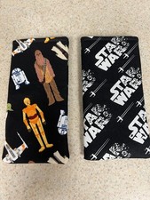 Sunglass / Eyeglass Fabric