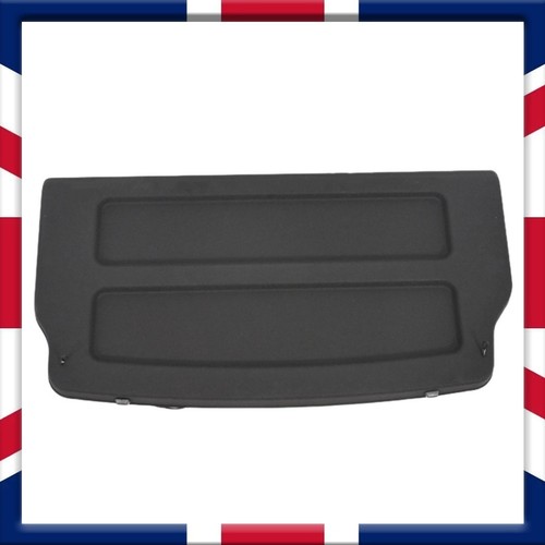 For jeep renegade 2014 - jeep, 2014-2022