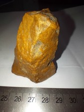 Neolithic flint tool/Fire Striker C. 4500 - 2500 BC - British found