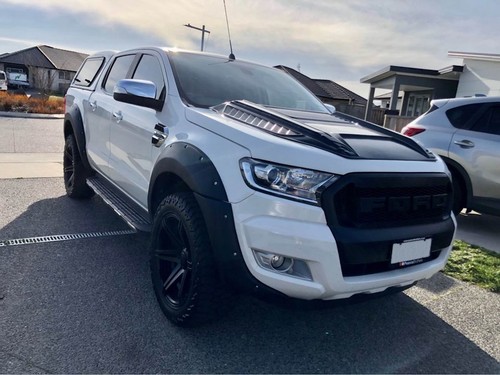 For ford ranger 2015 2022 - for, 'the