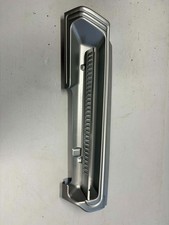 Escort C Pillar Strengthener