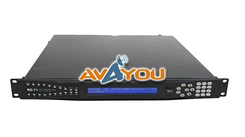 Adtec mpeg 4 2 - adtec, 4:2:2