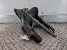 2009 YAMAHA YZF R1 Swing Arm