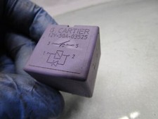 Renault Espace Mk4 02-06 2.2