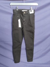 RRP £38 UK Size 6(W:25 L:28)