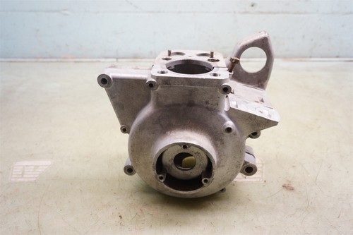 Bsa b21 b22 pre war - bsa,