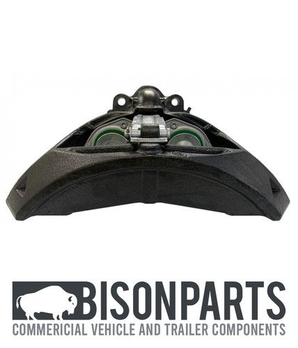 Fits mercedes actros - "fits,