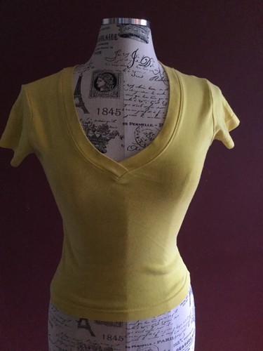 Women vintage - women’s,
