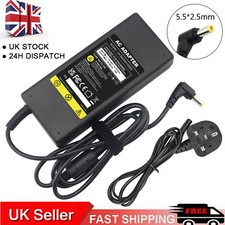 Quality 12V 5A 5 amp 60W DC