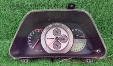 Toyota Altezza IS300 SXE10